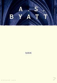 Lumm - A.S. Byatt