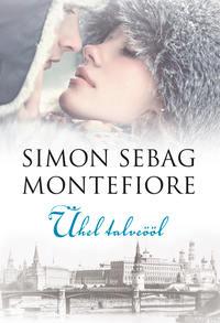 Ühel talveööl - Simon Sebag Montefiore