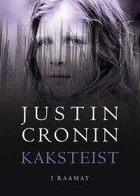 Kaksteist I - Justin Cronin