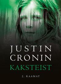 Kaksteist II - Justin Cronin