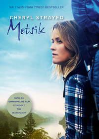 Metsik - Cheryl Strayed