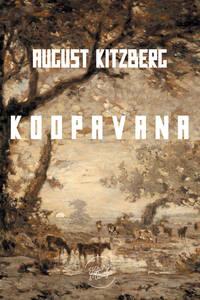 Koopavana - August Kitzberg