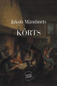 Kõrts - Jakob Mändmets