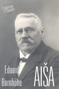 Aiša - Eduard Bornhöhe