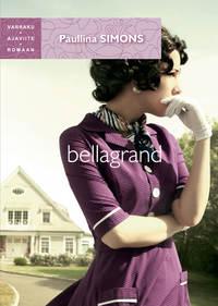 Bellagrand - Paullina Simons