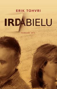 Irdabielu - Erik Tohvri