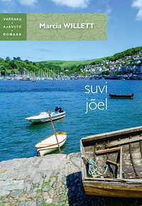 Suvi jõel. Sari "Varraku ajaviiteromaan", Marcia  Willett audiobook. ISDN22832952