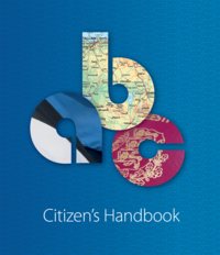 Citizen’s Handbook - Mart Jagomägi