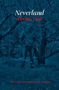 Neverland - Urmas Vadi