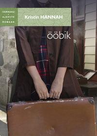 Ööbik. Sari 