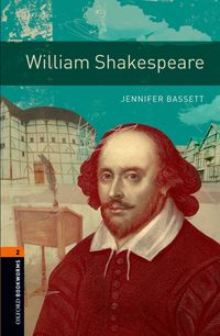 William Shakespeare,  аудиокнига. ISDN23573468