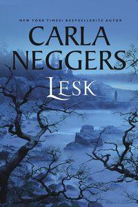 Lesk - Carla Neggers