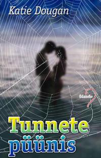 Tunnete püünis - Katie Dougan