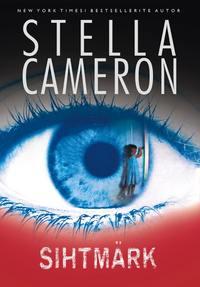 Sihtmärk, Stella Cameron audiobook. ISDN25274077