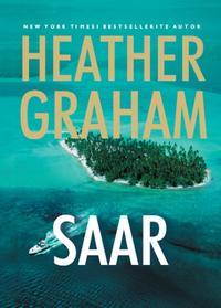 Saar - Heather Graham