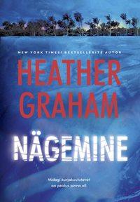 Nägemine - Heather Graham