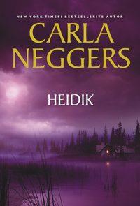 Heidik - Carla Neggers