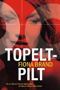 Topeltpilt - Fiona Brand