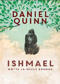 Ishmael - Daniel Quinn