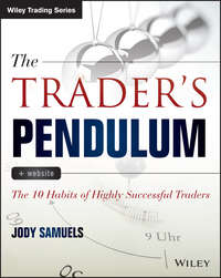 The Trader′s Pendulum - Jody Samuels