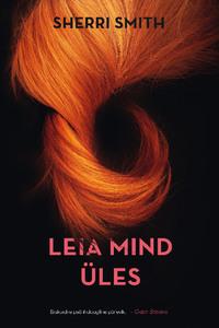 Leia mind üles - Sherri Smith