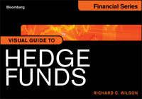 Visual Guide to Hedge Funds,  audiobook. ISDN28270383