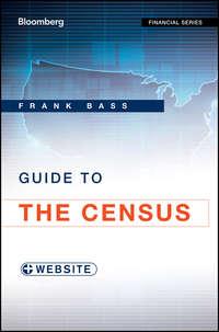 Guide to the Census - Frank Bass