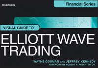 Visual Guide to Elliott Wave Trading, Jeffrey  Kennedy audiobook. ISDN28296258