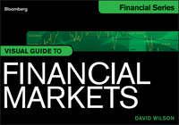 Visual Guide to Financial Markets, David  Wilson audiobook. ISDN28309452