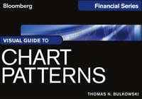 Visual Guide to Chart Patterns, Enhanced Edition,  аудиокнига. ISDN28309470