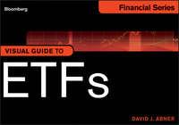 Visual Guide to ETFs,  аудиокнига. ISDN28313817