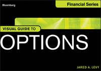 Visual Guide to Options, Jared  Levy аудиокнига. ISDN28315815
