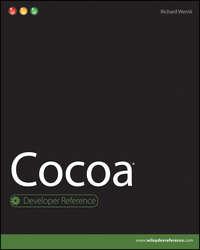 Cocoa, Richard  Wentk audiobook. ISDN28318956
