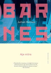 Aja müra - Julian Barnes