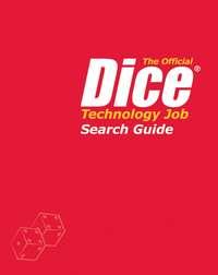 The Official Dice Technology Job Search Guide - Dice Inc.