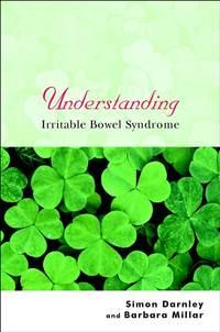 Understanding Irritable Bowel Syndrome - Simon Darnley
