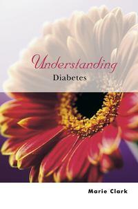 Understanding Diabetes, Marie  Clark аудиокнига. ISDN28980045