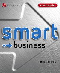 Smart Business, James  Leibert audiobook. ISDN28980301