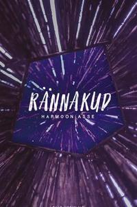 Rännakud harmooniasse - Ralf Neemlaid