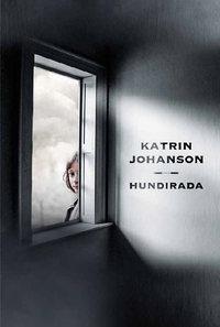 Hundirada - Katrin Johanson