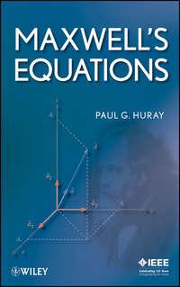 Maxwells Equations,  audiobook. ISDN31233897