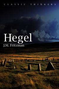 Hegel - J. Fritzman