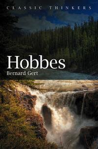 Hobbes - Bernard Gert