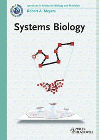 Systems Biology,  аудиокнига. ISDN31244321