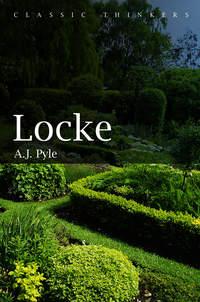 Locke - A. Pyle