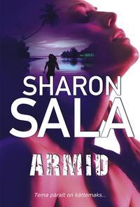 Armid - Sharon Sala