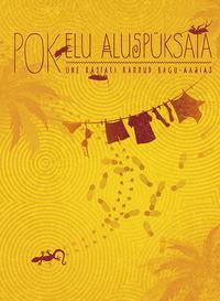 Elu aluspüksata - Pok