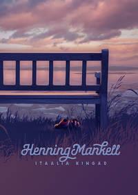 Itaalia kingad - Henning Mankell