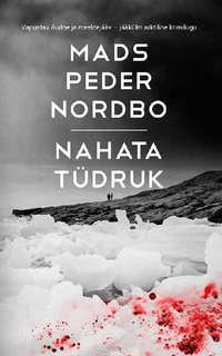 Nahata tüdruk - Mads Peder Nordbo