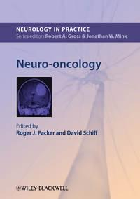 Neuro-oncology,  książka audio. ISDN33816510